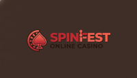 Spinfest