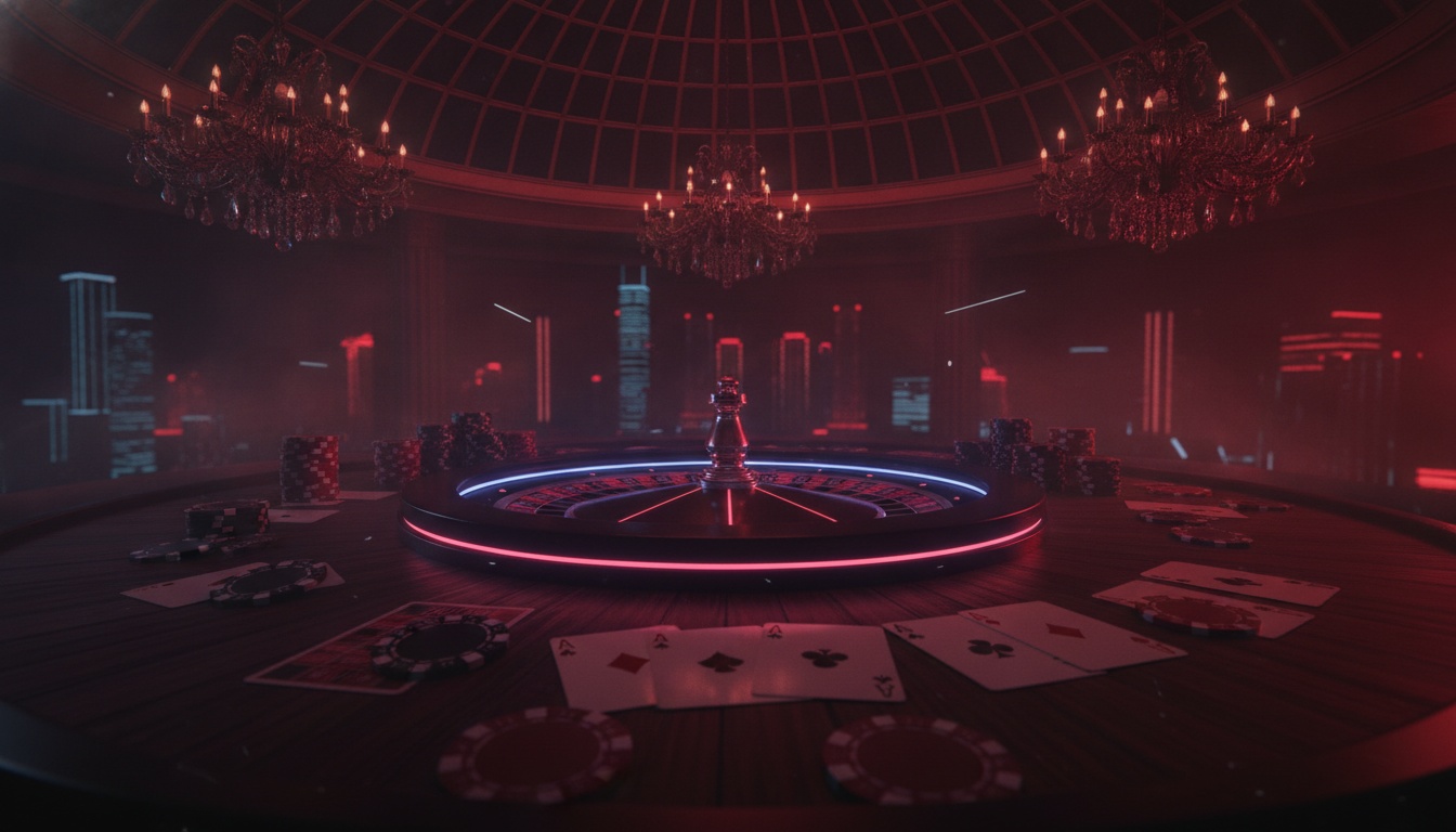 Spinfest