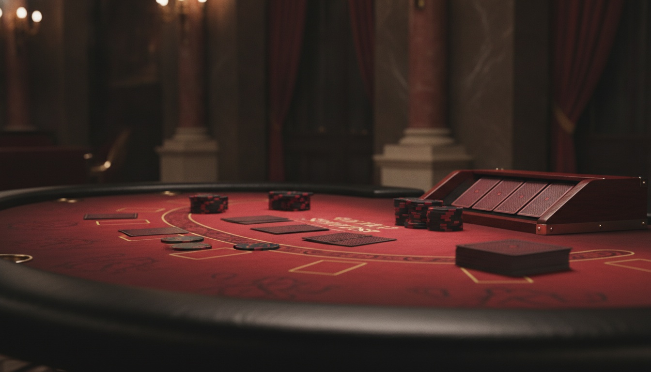 Entdecken Sie die Vielfalt im Spinfest Casino